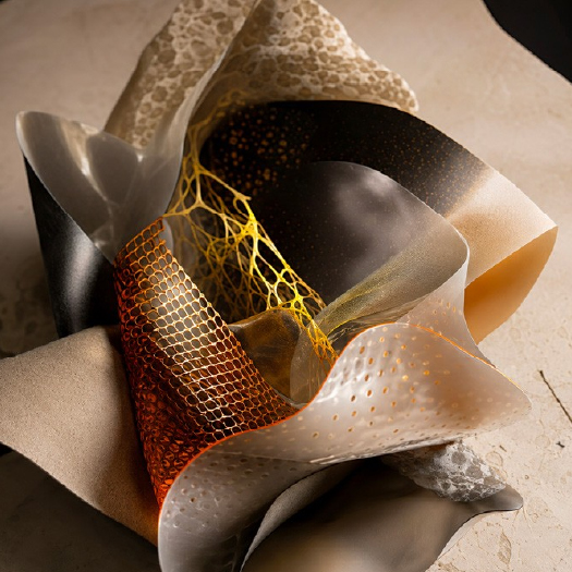 Concept & Experimental Design representative design