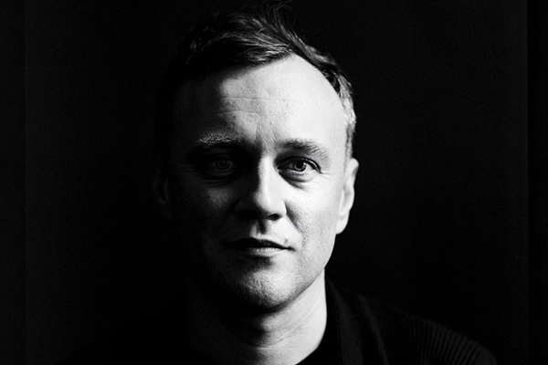 Vitaly Shytnev