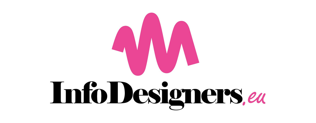 InfoDesigners logo